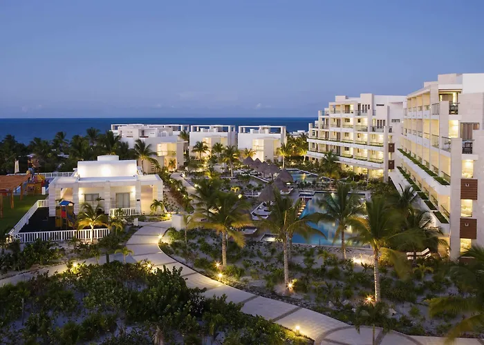 The Beloved Hotel (Adults Only)