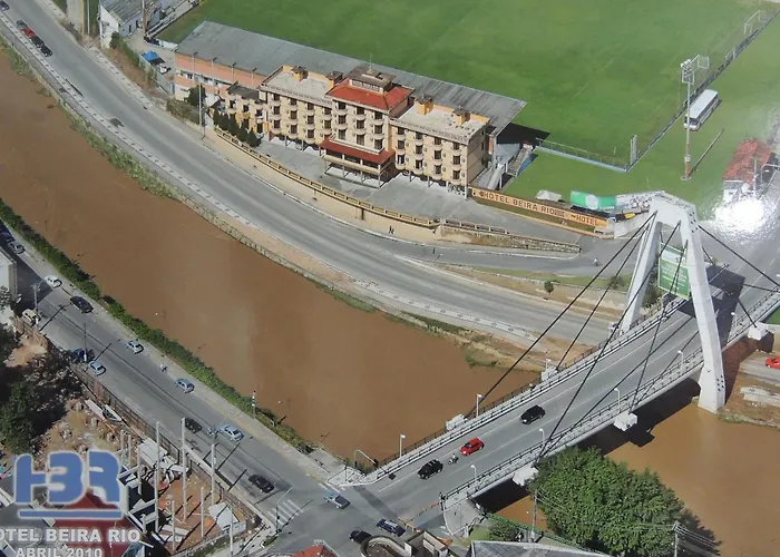 Beira Rio