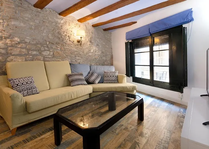 Santa Clara Apartments