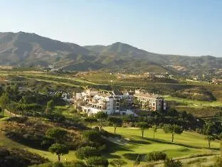 La Cala Resort