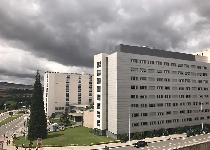 Iruña