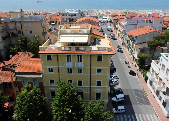 Residence Colombo