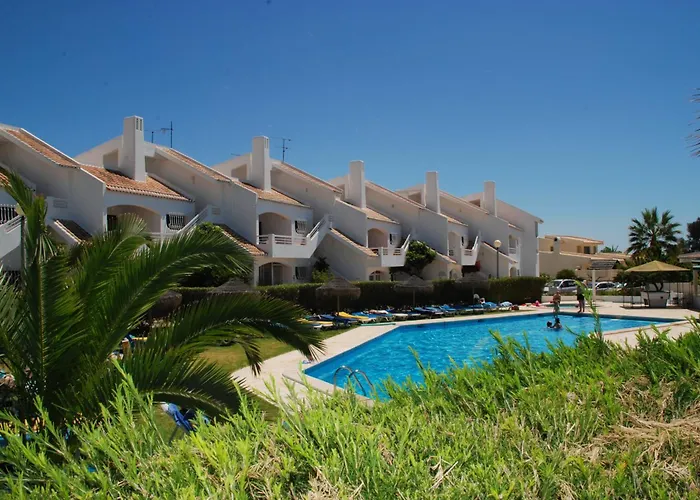 Cheap hotels Vila Nova- By Portugalferias