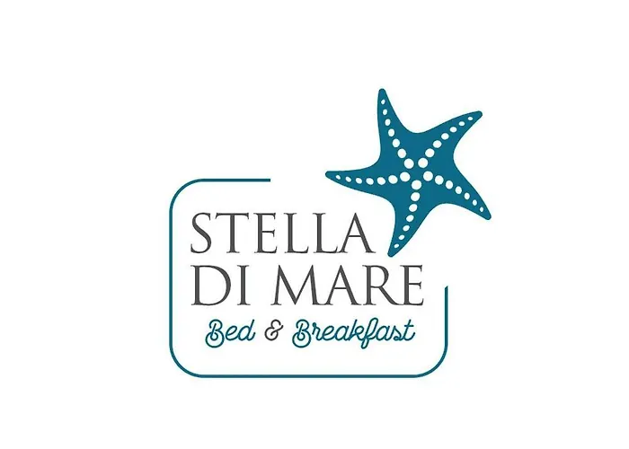 B&B Stella Di Mare
