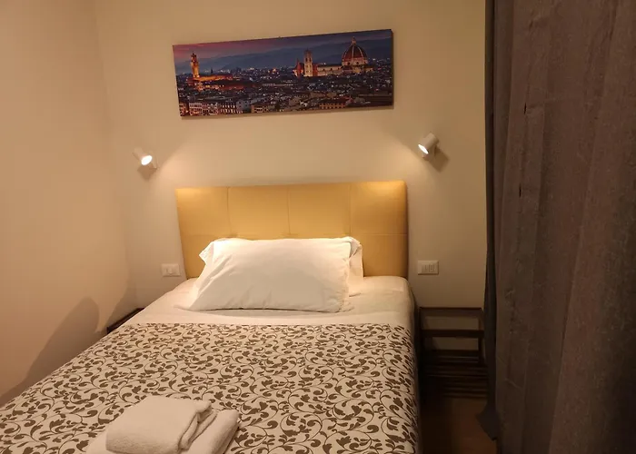 Animaux admis Toscana