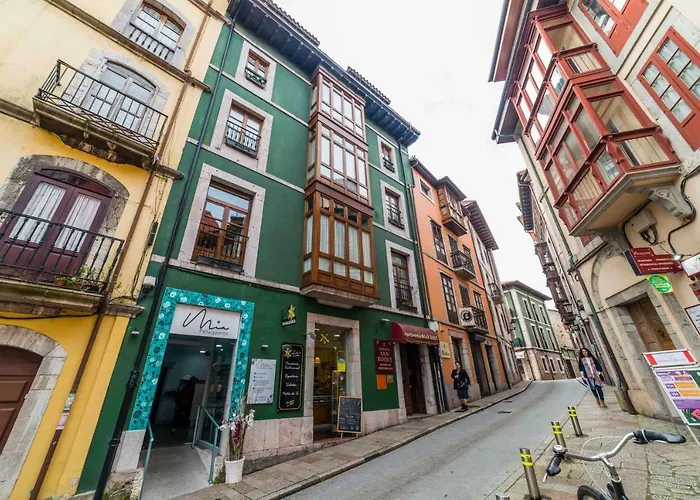 s San Roque