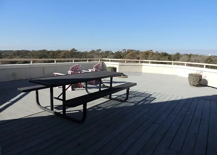 Best Selfcatering Ocean Creek