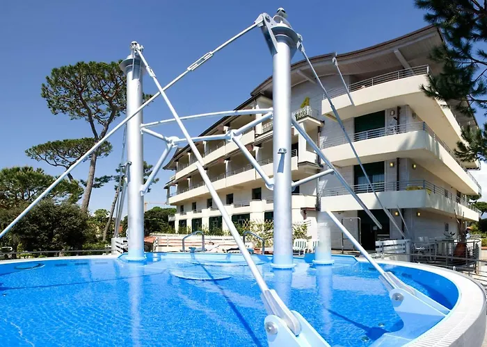 Hotel Acapulco