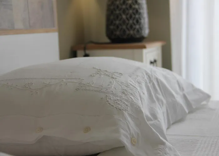 Residenza del Maestro