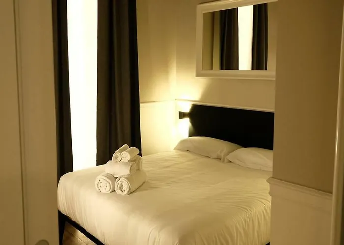 Kukka Rooms