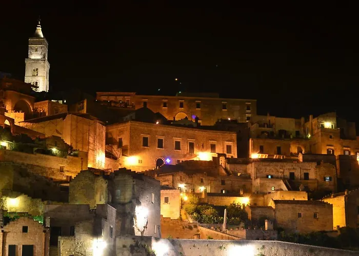  Il Trifoglio