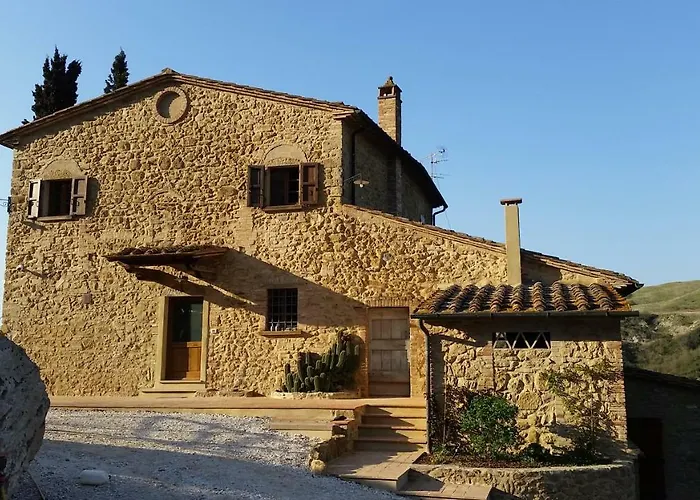 La Quiete