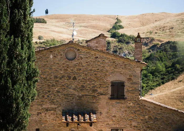 La Quiete