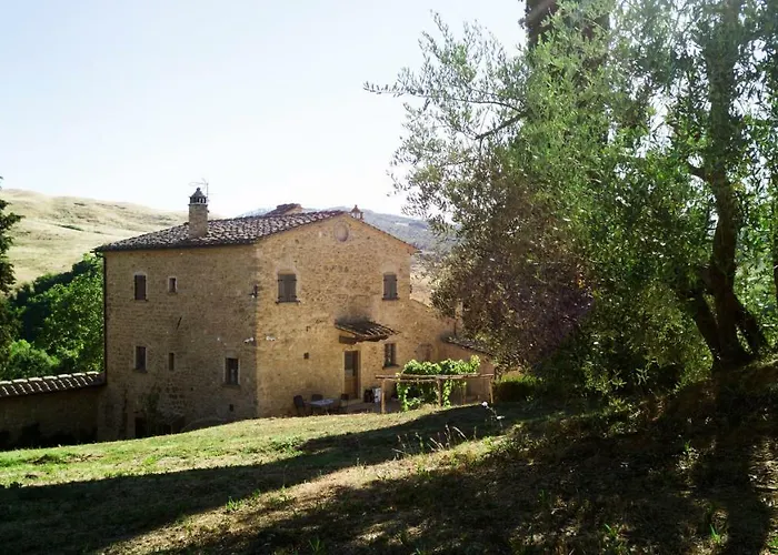 La Quiete