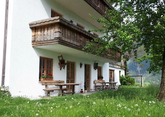 Moarhof