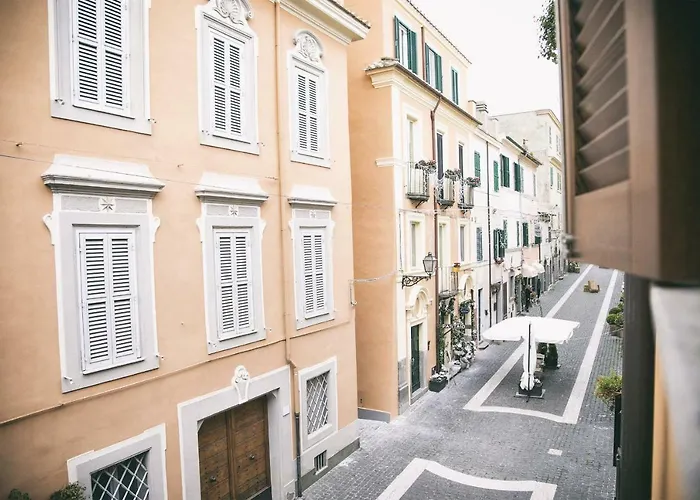 Il Raduno