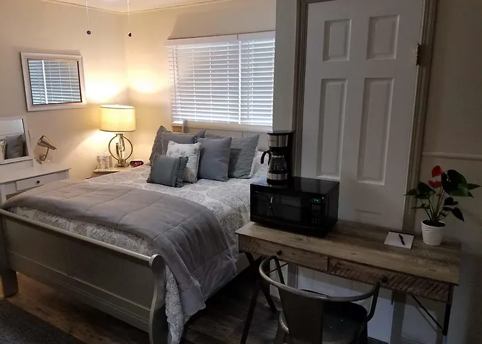Apartments Home Away From Home
