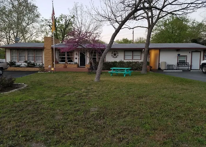 Apartments Home Away From Home