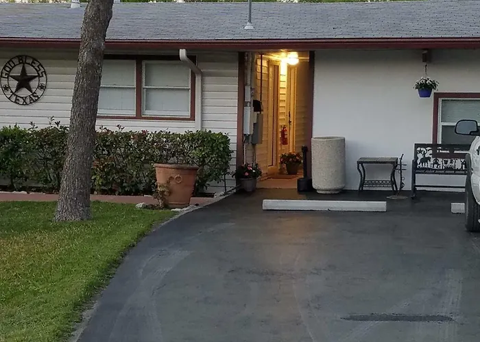 Apartments Home Away From Home