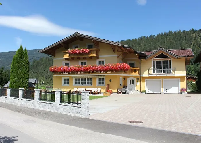 Haus Anni