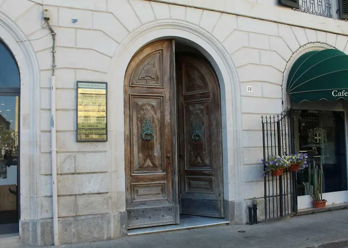 Les Suite Royales