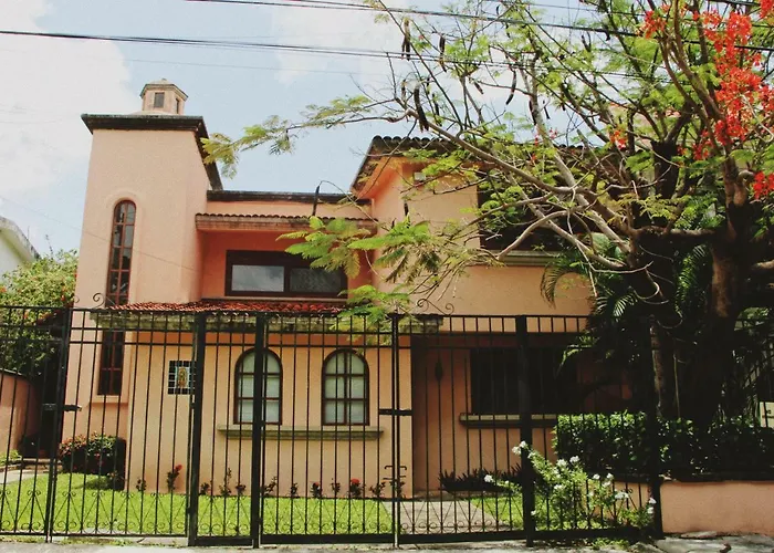 Cielito Lindo