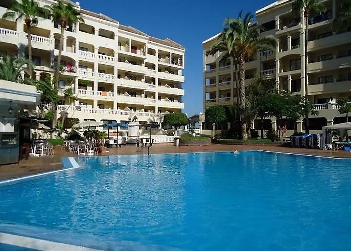 Hotel parque acuático: Castle Harbour