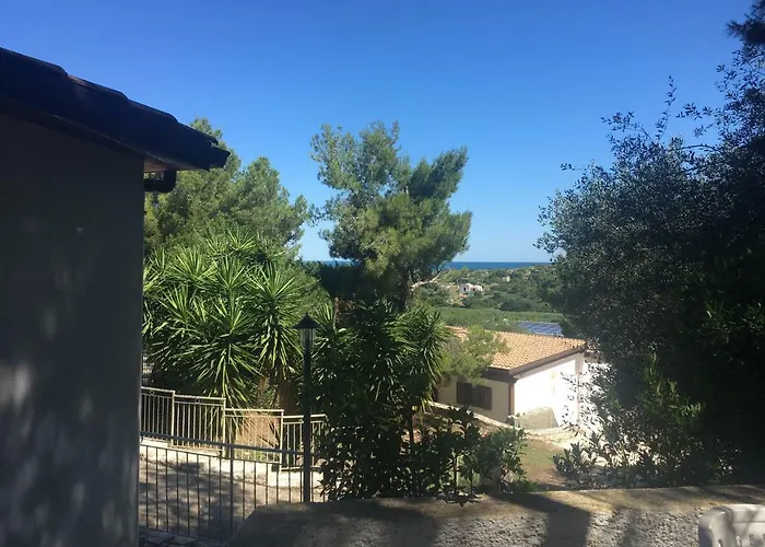 mare Resort & Spa