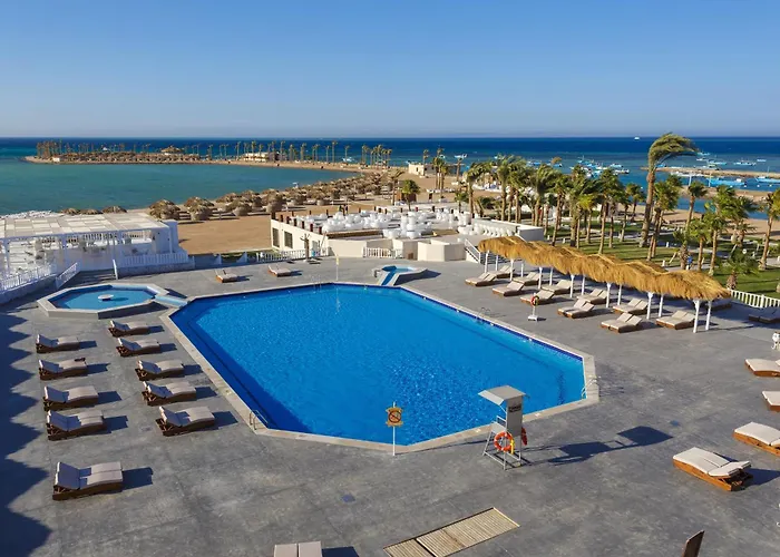 Family Friendly Hotels Meraki - Adults Only