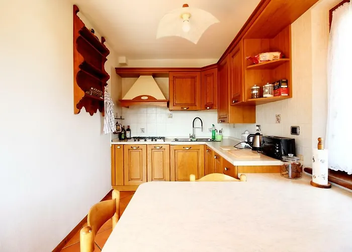 Nonostantetutto B&B