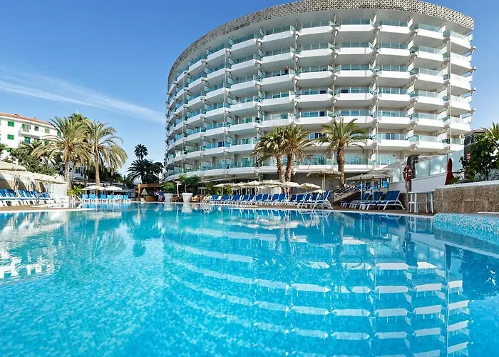 Romantic hotel: Bull Escorial & Spa