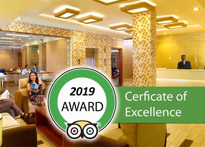 Cheap hotels Aiswarya