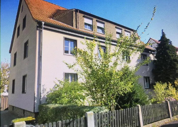 Laubegast