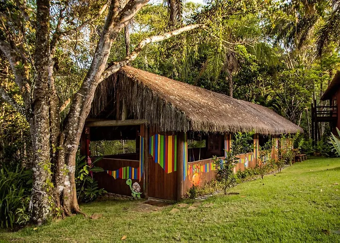 Eco
