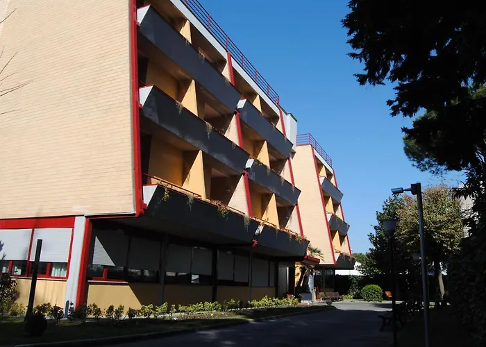 Domus Nascimbeni