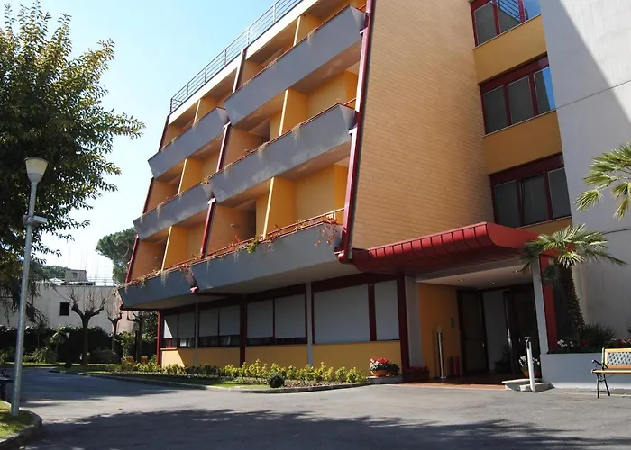 Domus Nascimbeni