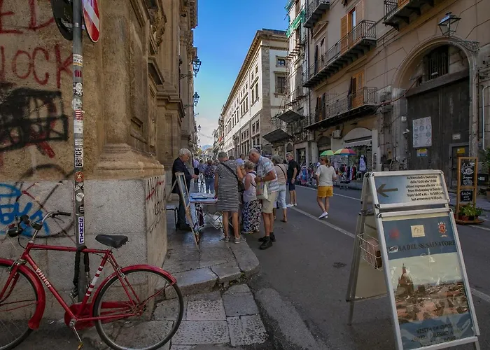 Storie Di