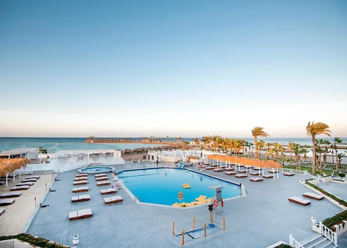 Family Friendly Hotels Meraki - Adults Only